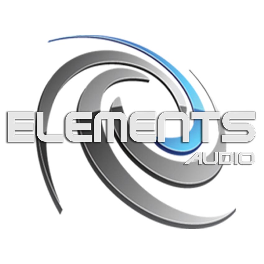 Elements Audio