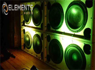 Q-FP Range