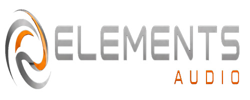 Elements Audio